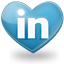 linkedin
