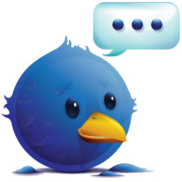 Twitter-Bird1a