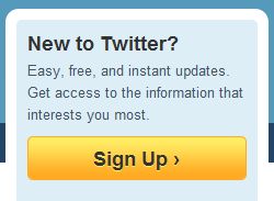 Twitter_signup