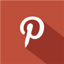 Pinterest Stats