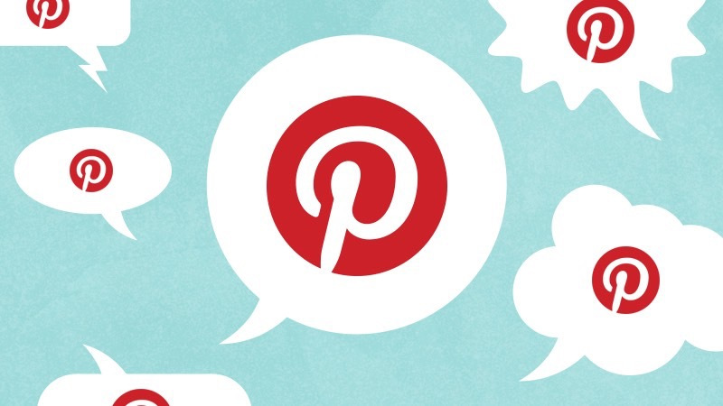 Quick Pinterest Tips for the Small Business Owner Part 1