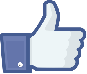 897px-Facebook_like_thumb